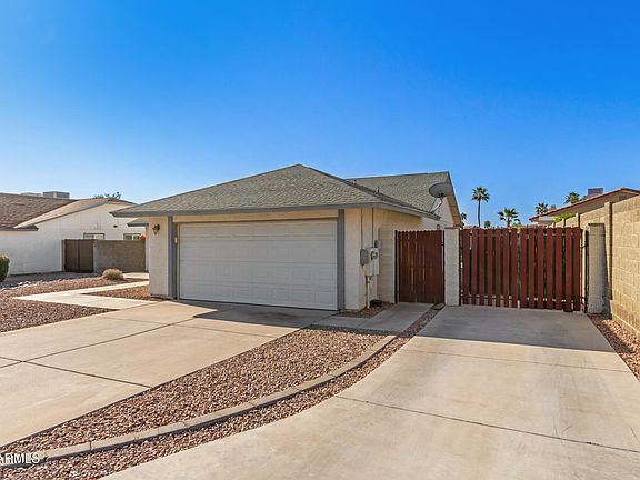 5th image of 4109 E Ahwatukee Dr