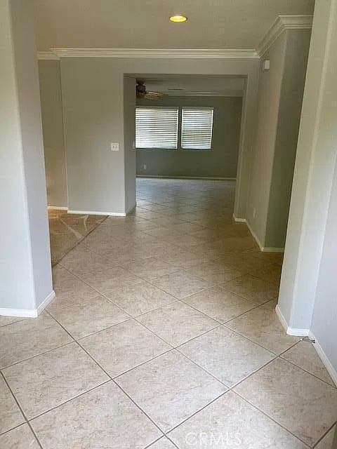 4 bed, 2985 sqft, $3,795 — Photo 2