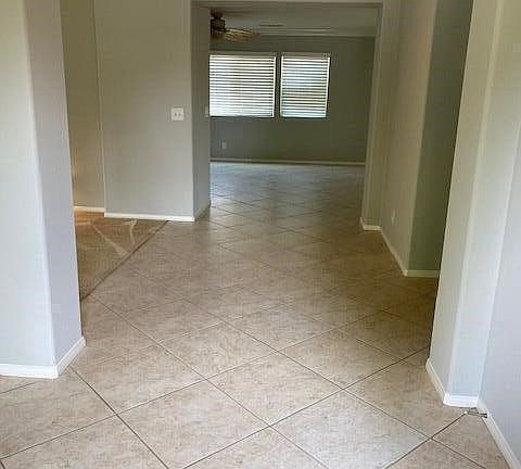 2nd image of 2066 W Avenue K5