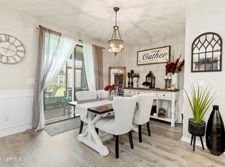 3337 Chestnut Ridge Way, Orange Park, FL 32065