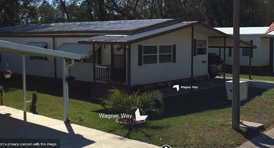 1st image of 35056 Wagner Way