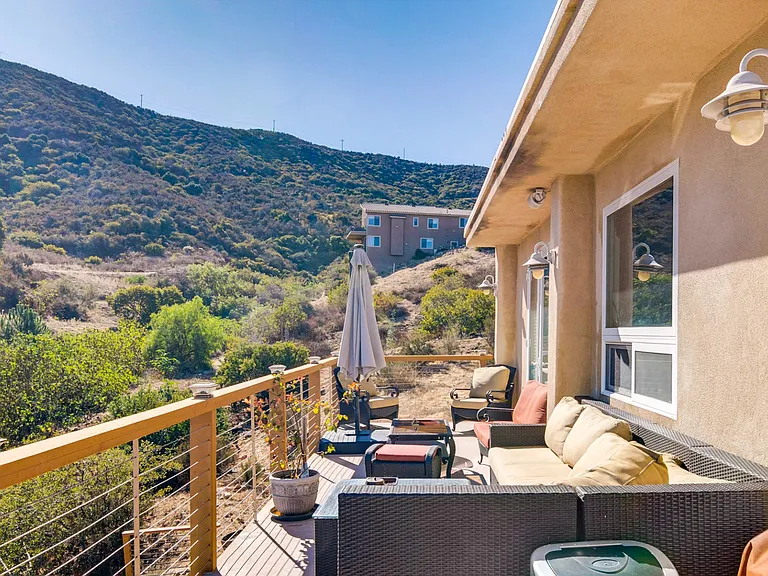 Topa View Trl — Photo 24