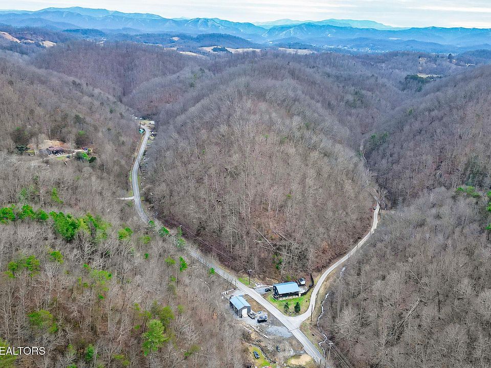 1st image of Bristol Hwy