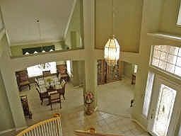 2nd image of 3204 Heatfield Dr