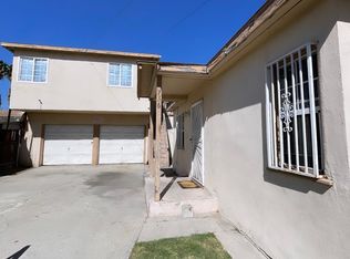 736 W 10th St, San Bernardino, CA 92410
