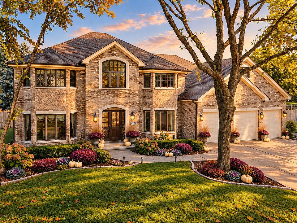 1st image of 6904 Irish Ct