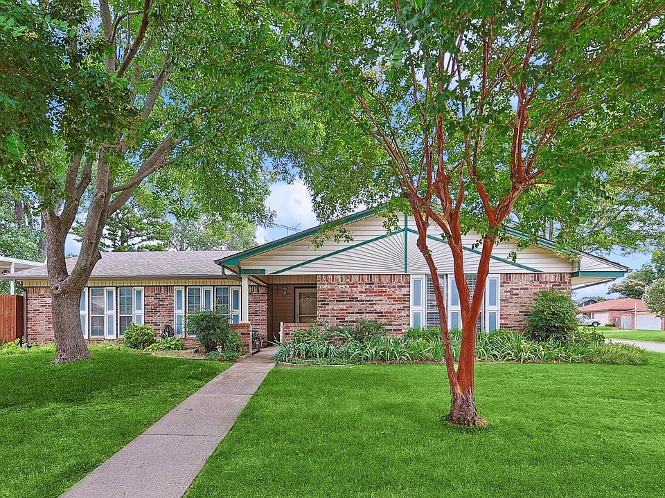 1st image of 7216 Stonybrooke Dr