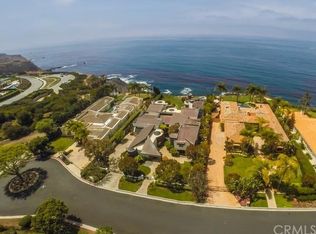 91 Marguerite Dr, Rancho Palos Verdes, CA 90275