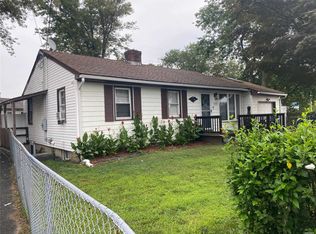 255 Wicks Rd, Brentwood, NY 11717