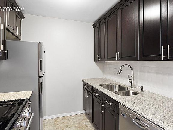 2nd image of 10706 Guy R Brewer Blvd #8C