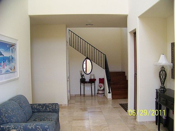 4th image of 14810 E Golden Eagle Blvd