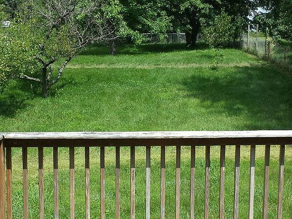 2nd image of 1311 Beulah Park