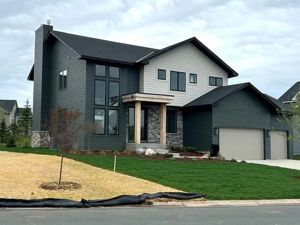 11029 Prairieview Trl N, Lake Elmo, MN 55042