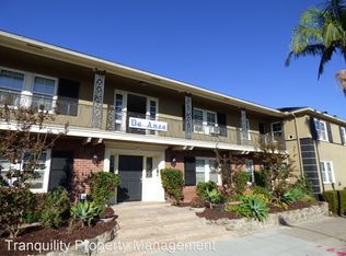 2444 30th St APT 27, San Diego, CA 92104