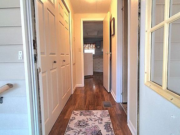 2nd image of 1610 Reynolds Rd Lot 125
