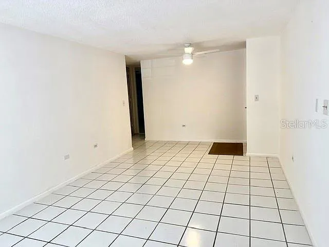 5870 Jose Tartak St #B1 — Photo 3