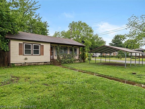 4th image of 3620 Kinkead Ave