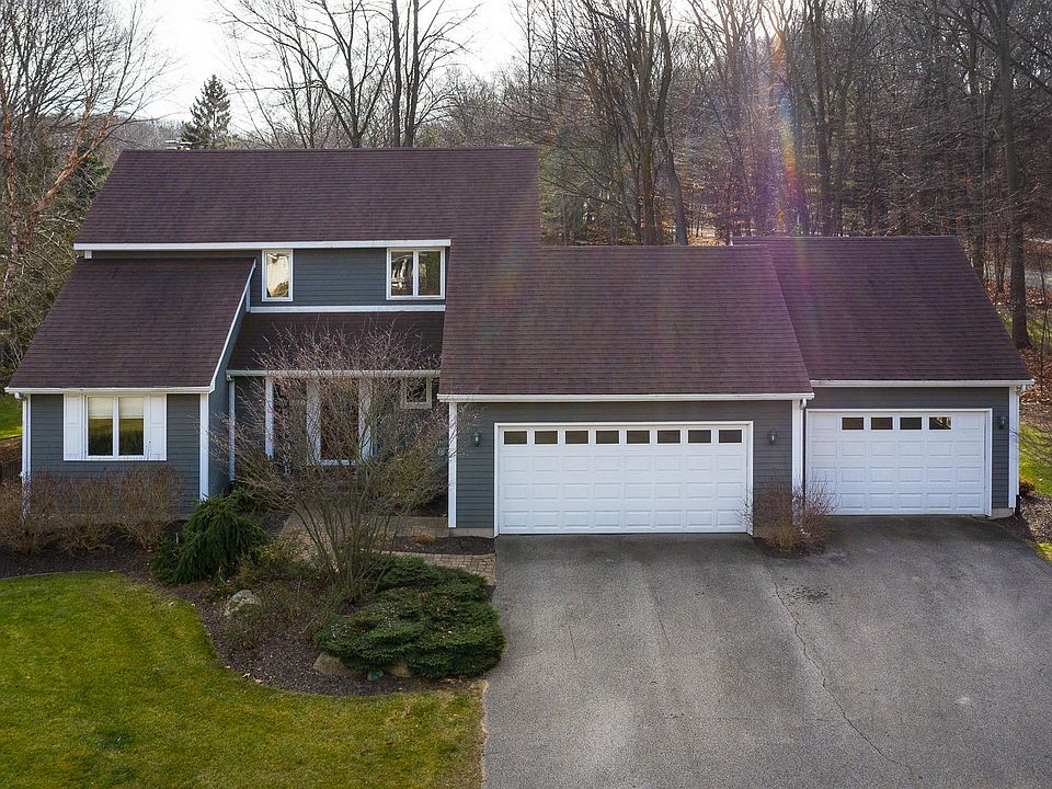 1st image of 2290 Sunset Bluff Dr