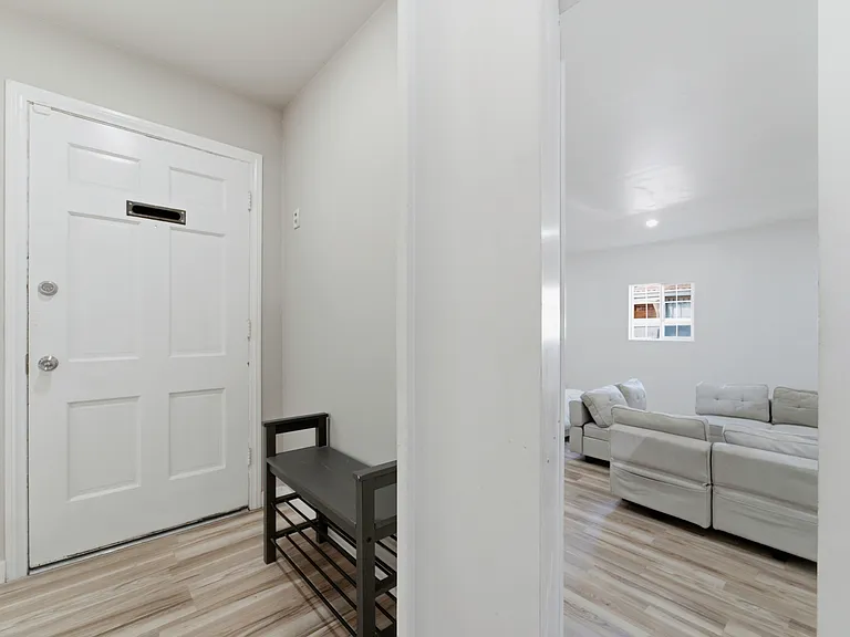 1705 E Lincoln Ave #A-B — Photo 8