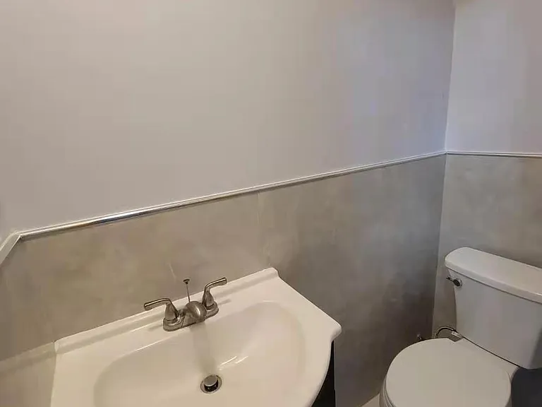 432 N 9th St #3F — Photo 5