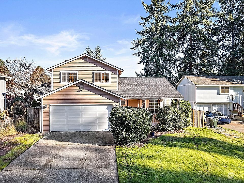 1st image of 14817 19th Avenue Ct E