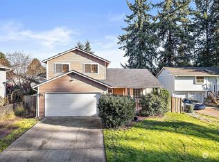14817 19th Avenue Ct E, Tacoma, WA 98445
