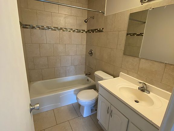 5th image of 14567 Madison Ave APT 501