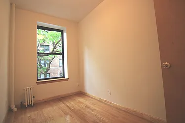 Rented by Keystone Properties