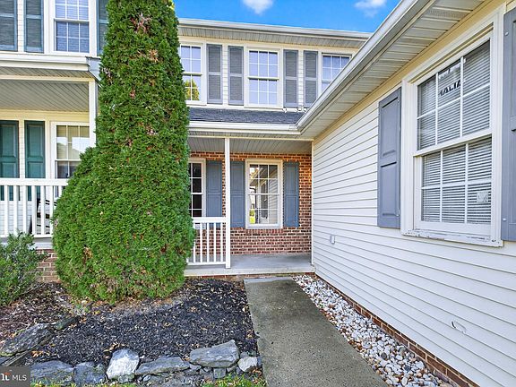 2nd image of 1765 Betz Farm Dr