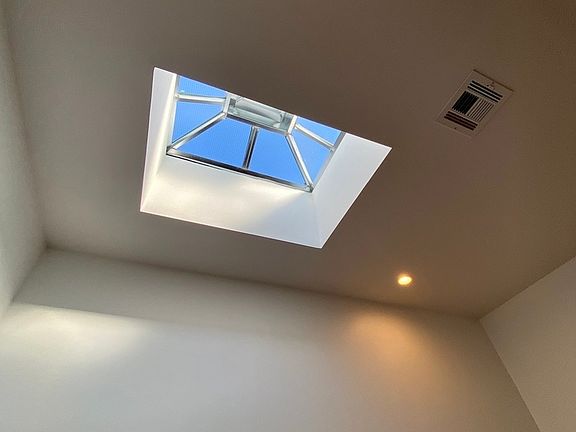 3rd image of 1544 Saint Marks Ave #3
