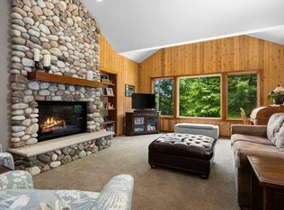 5600 W Ravens Trl, Empire, MI 49630