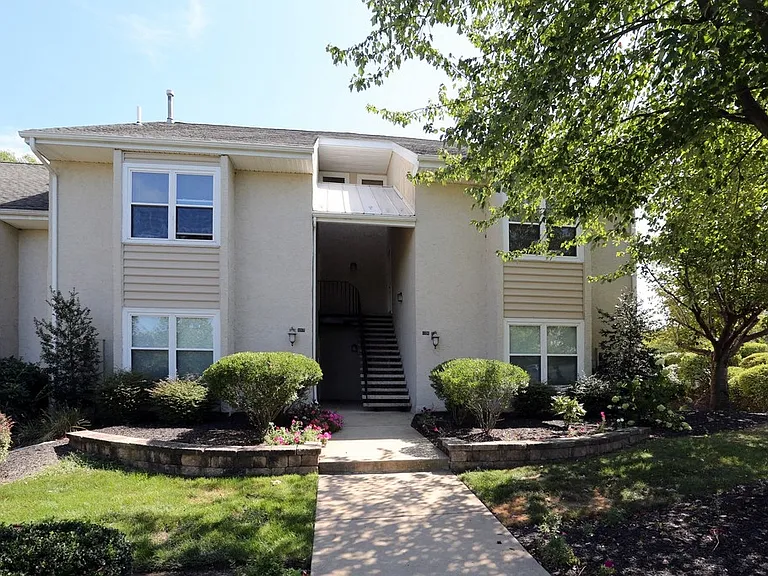 Woodgate — Photo 18