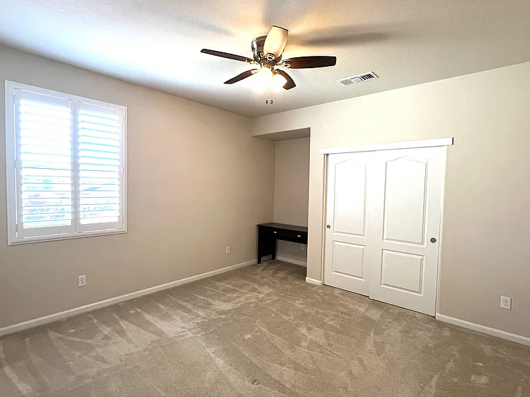 2410 Trail Dust Ln — Photo 10