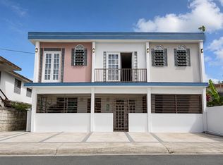 Mameyal Calle 3 #23, Dorado, PR 00646