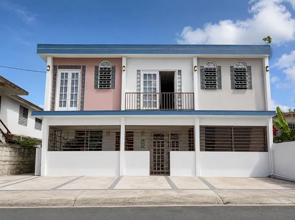 Mameyal CALLE 3 #23, DORADO, PR 00646