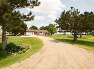 71908 Nighthawk Trl, McCook, NE 69001
