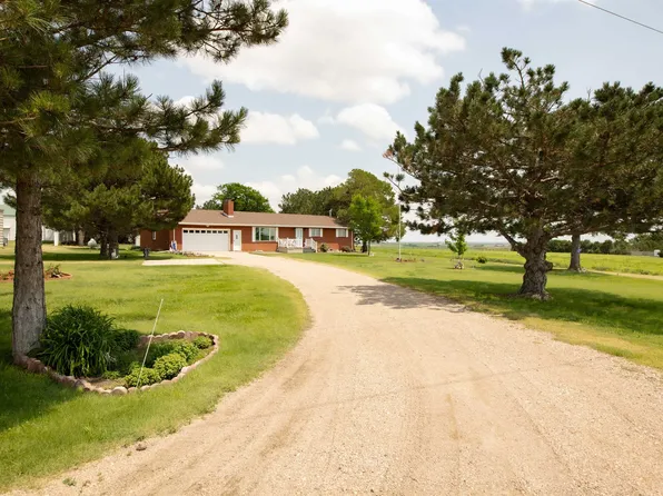 71908 Nighthawk Trl, McCook, NE 69001