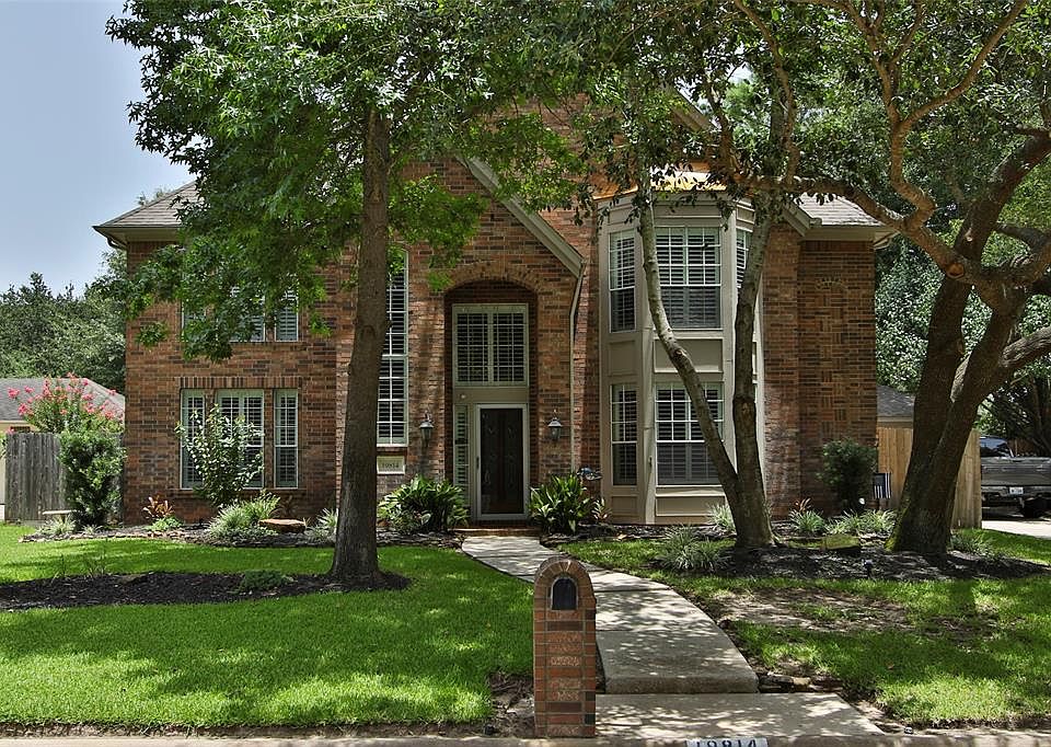 1st image of 19814 Wood Walk Ln