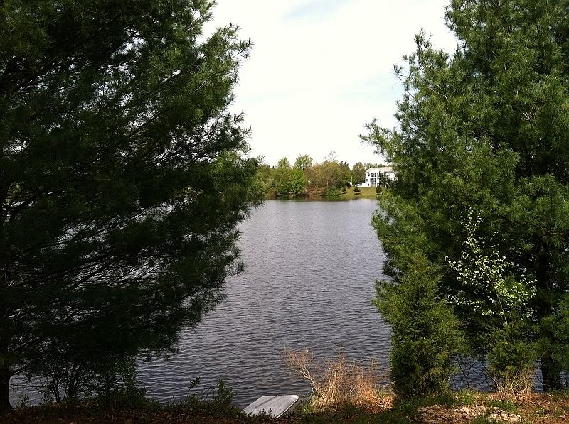 1st image of 382 S Lake Shr