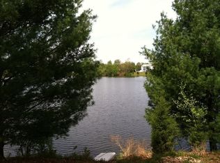 382 S Lake Shr, Montague Twp., NJ 07827