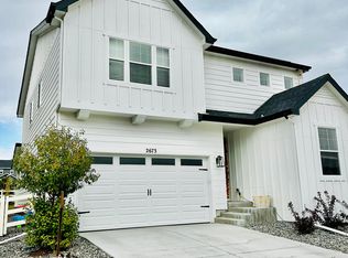 2673 Villageview Ln, Castle Rock, CO 80104
