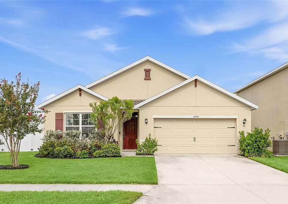 1st image of 3909 PARK WILLOW AVENUE