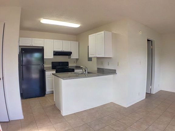5th image of 94-713 Paaono St APT K3