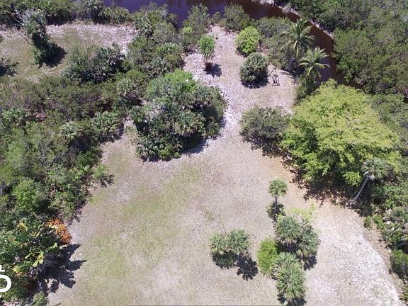 4th image of 9345 Dimmick Dr