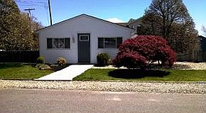 1st image of 100 Adriatic Ave