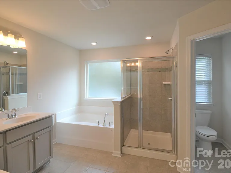 17228 Shearer Rd — Photo 26