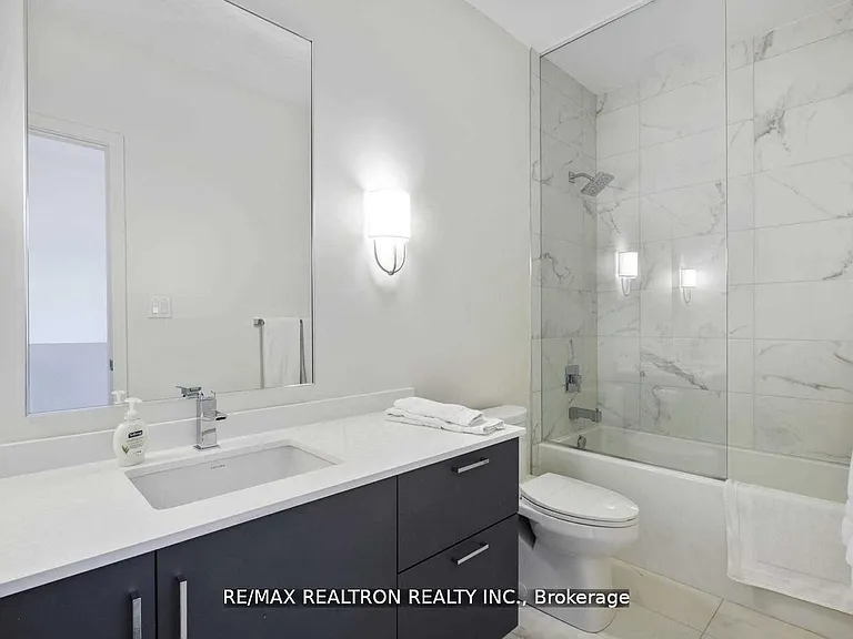 3797 Riva Ave — Photo 22