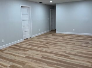 441 2nd Ave, Indialantic, FL 32903
