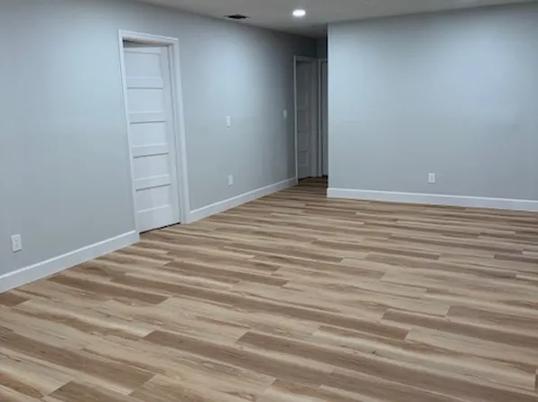 441 2nd Ave, Indialantic, FL 32903