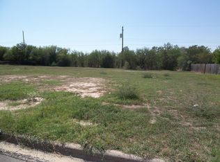 1016 Bittle Ln, Bryan, TX 77803
